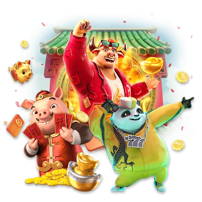 สล็อต stopbet168