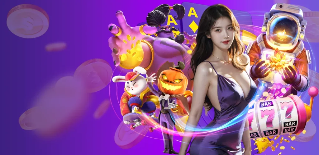 naza168 เข้าสู่ระบบ