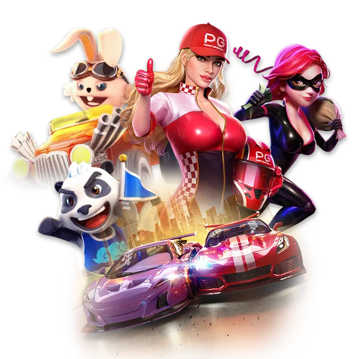 stopbet168 เว็บตรง